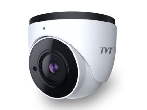 "TVT անվտանգության տեսախցիկ"