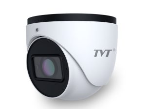 "TVT անվտանգության տեսախցիկ"