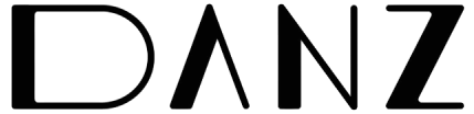 Danz_logo
