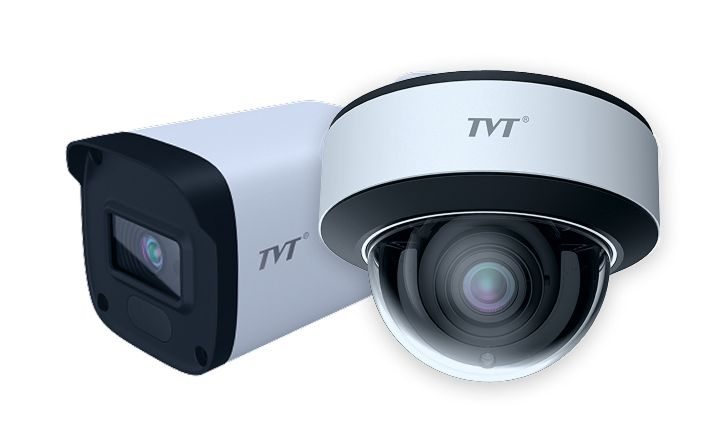 "tvt տեսախցիկ"