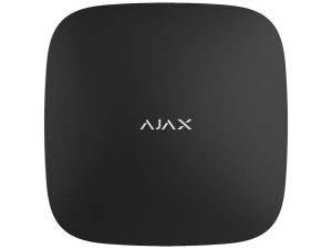 hub 2 2g black ajax