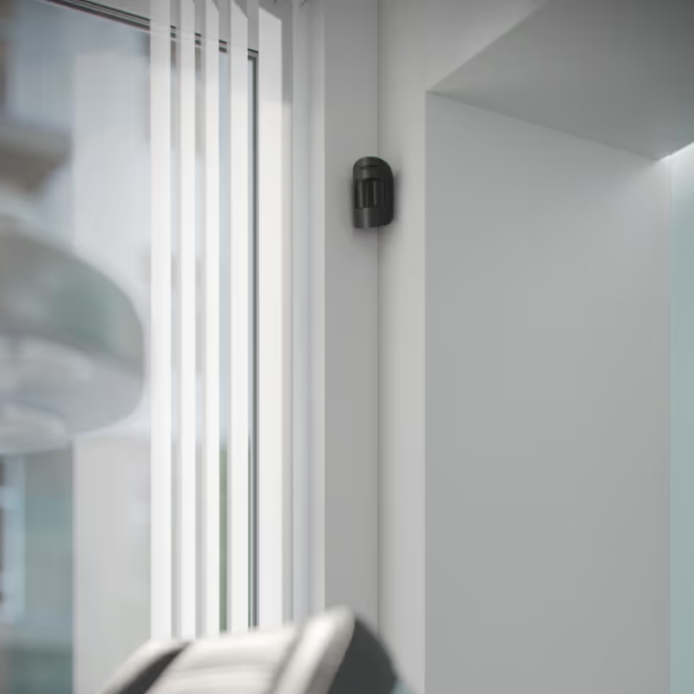 Combiprotect_black Ajax-Combiprotect-black