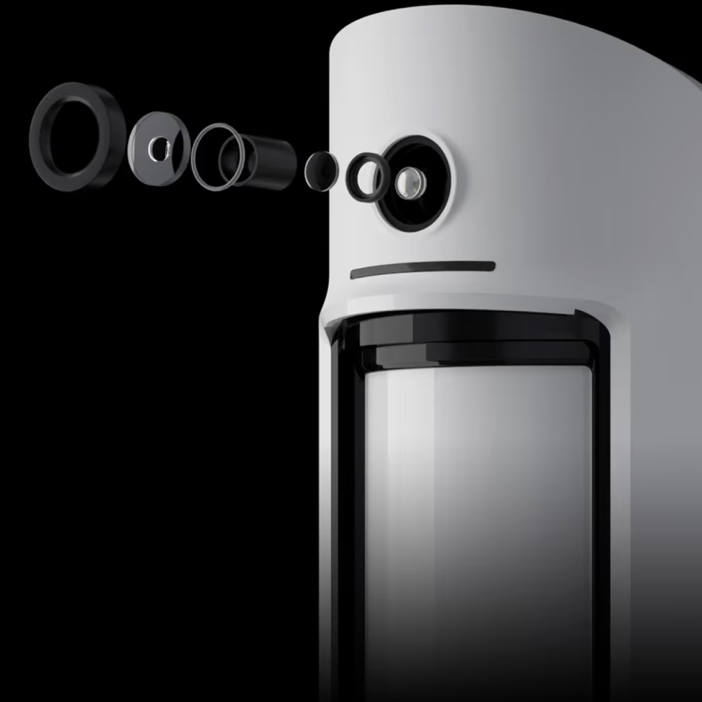 MotionCam Outdoor PhOD-white1 MotionCam Outdoor PhOD