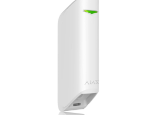 MotionProtect Curtain