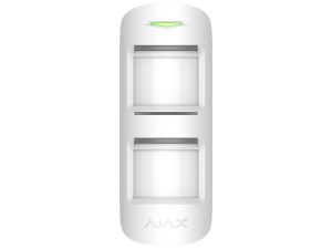Ajax MotionProtect Outdoor