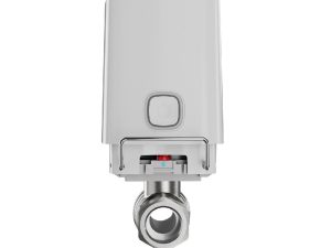 Ajax security systems