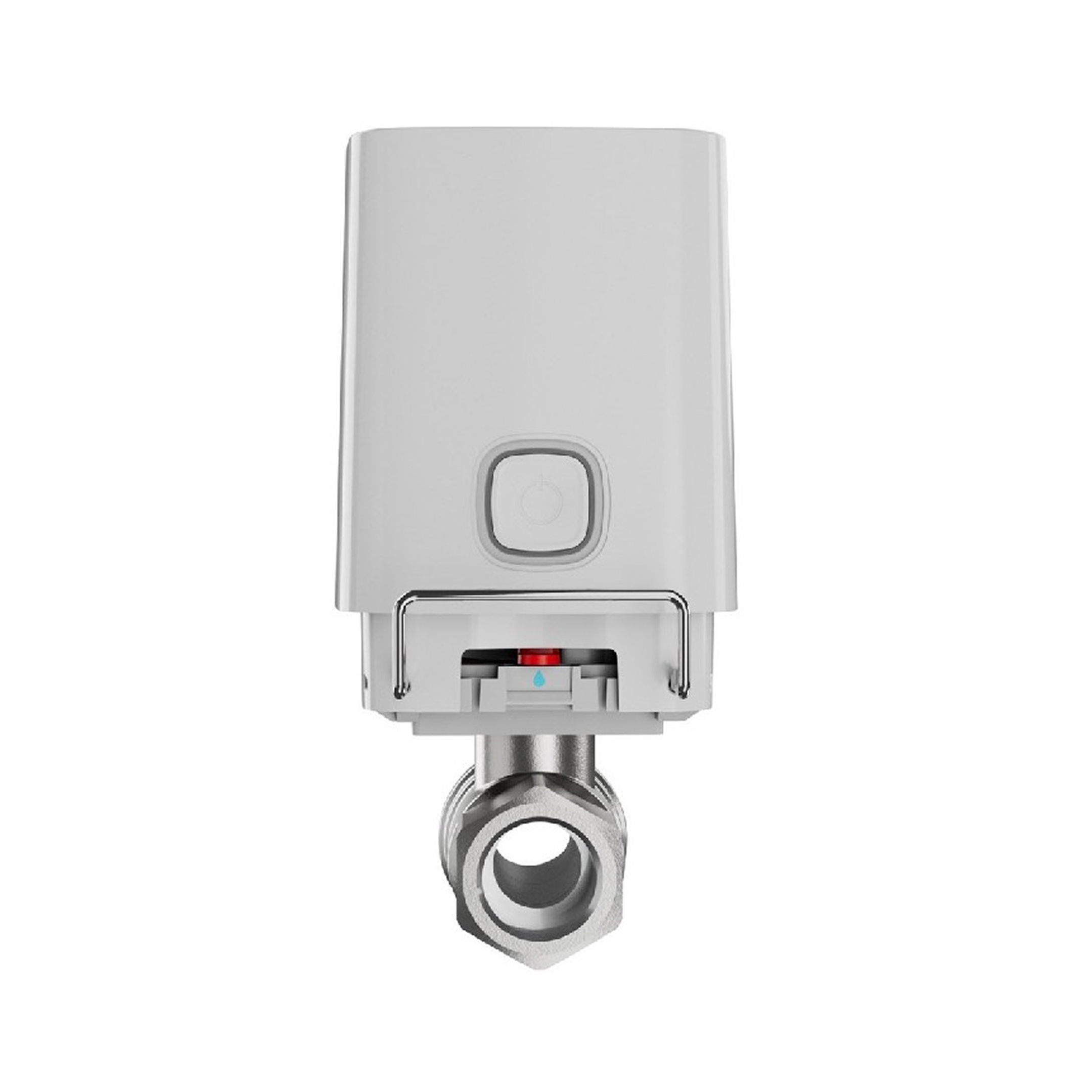 Ajax Waterstop Ajax security systems watershop