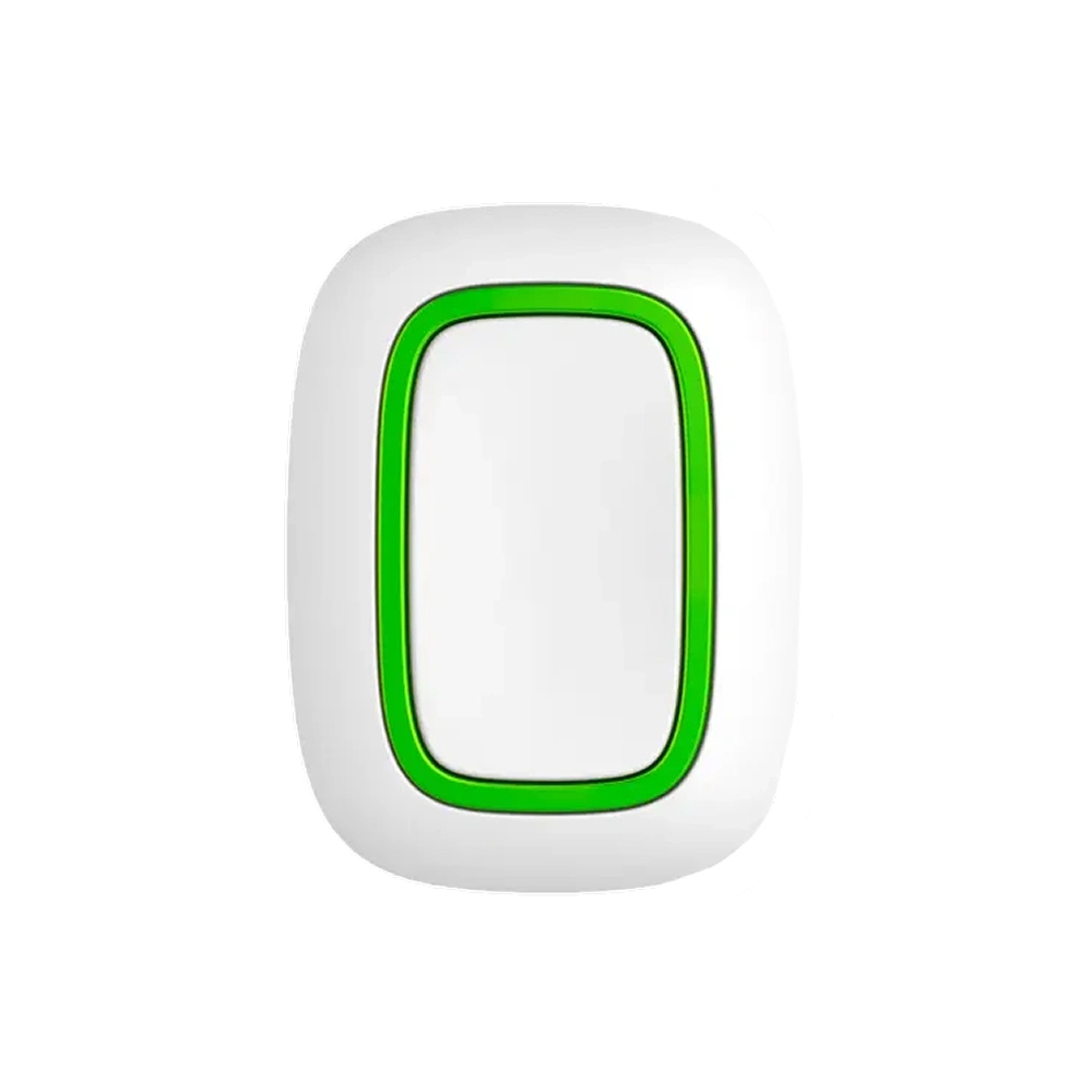 button_white_ajax Ajax button white