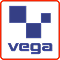 Vega