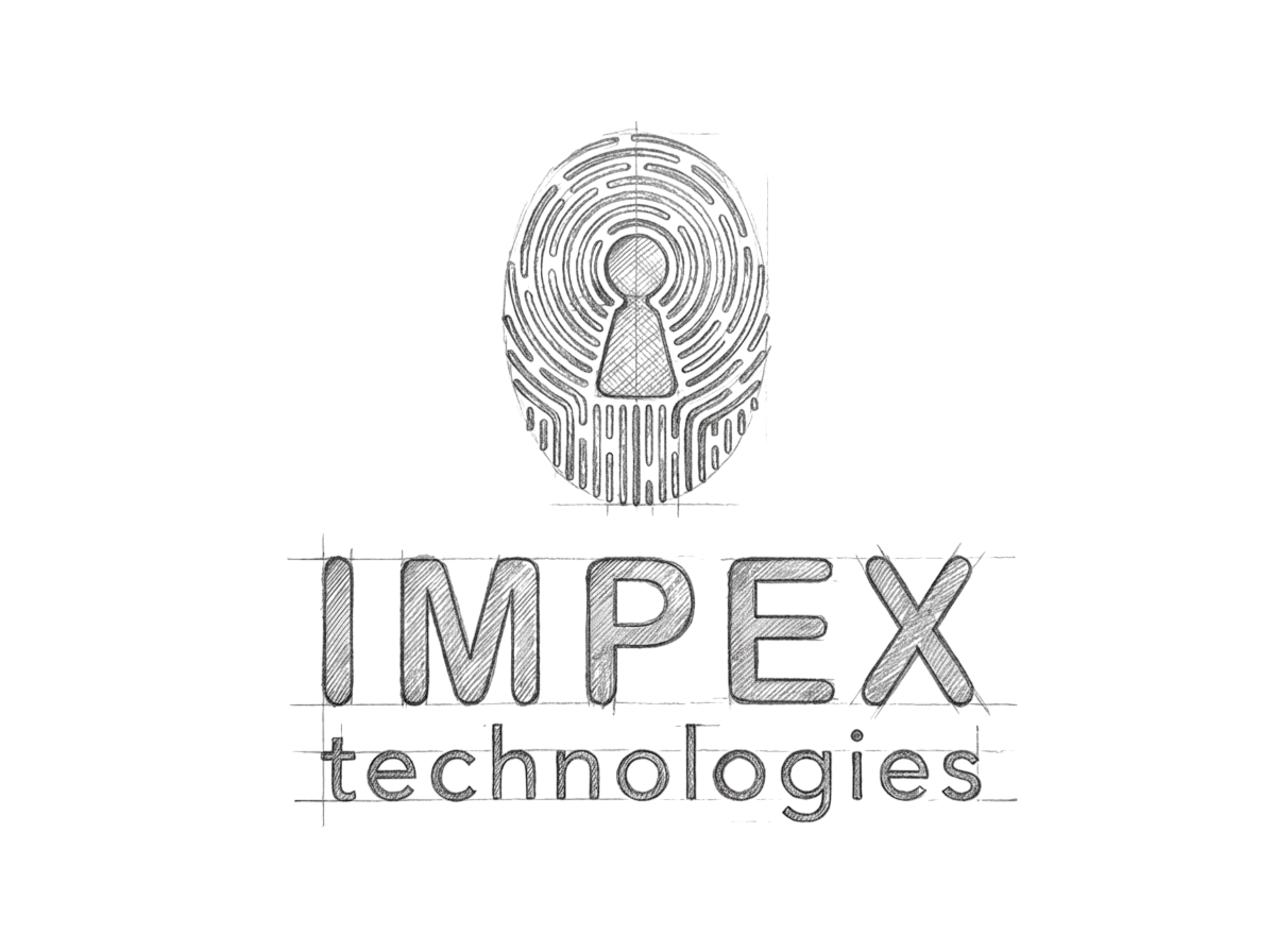 impex_logo
